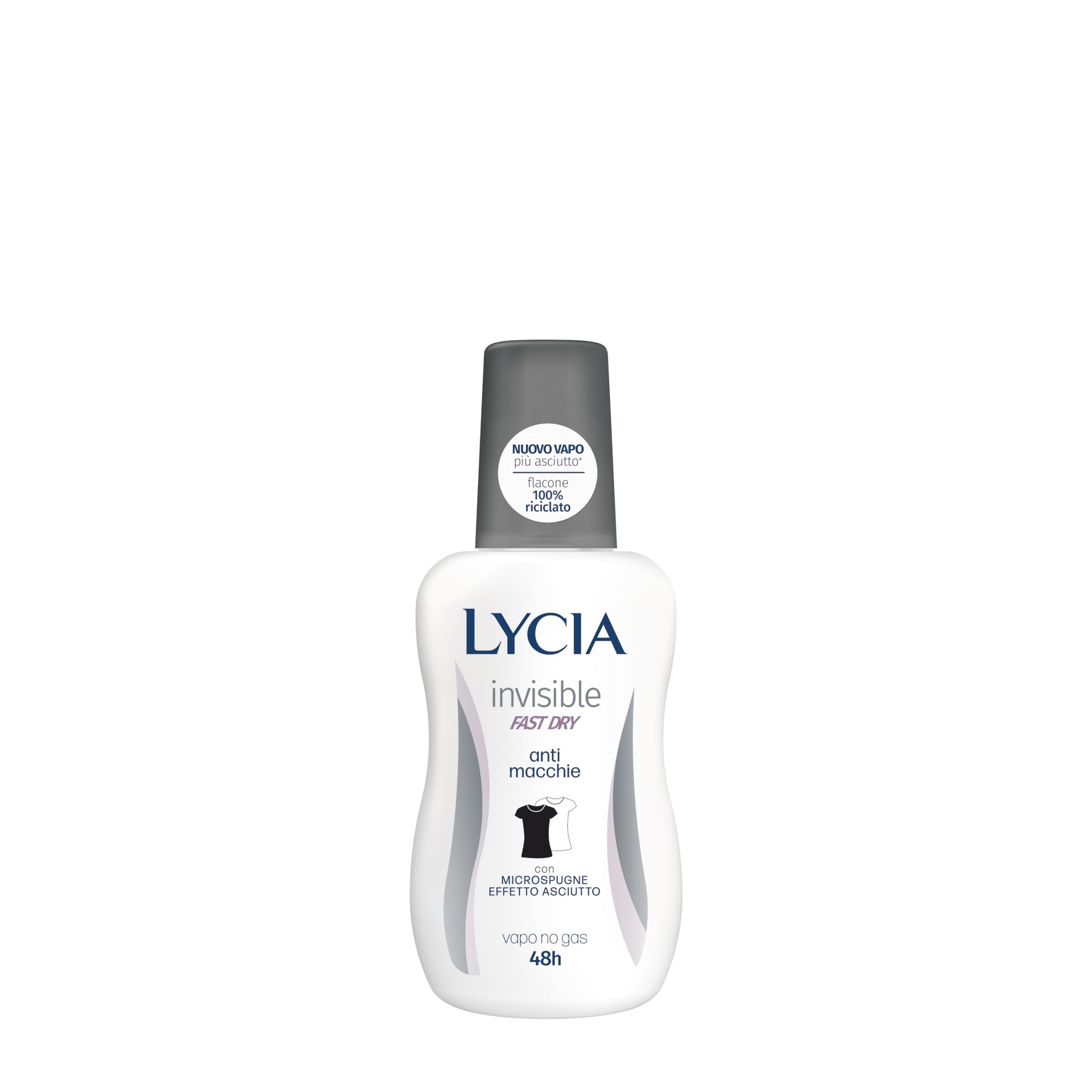 RXCASA8002340017566#40