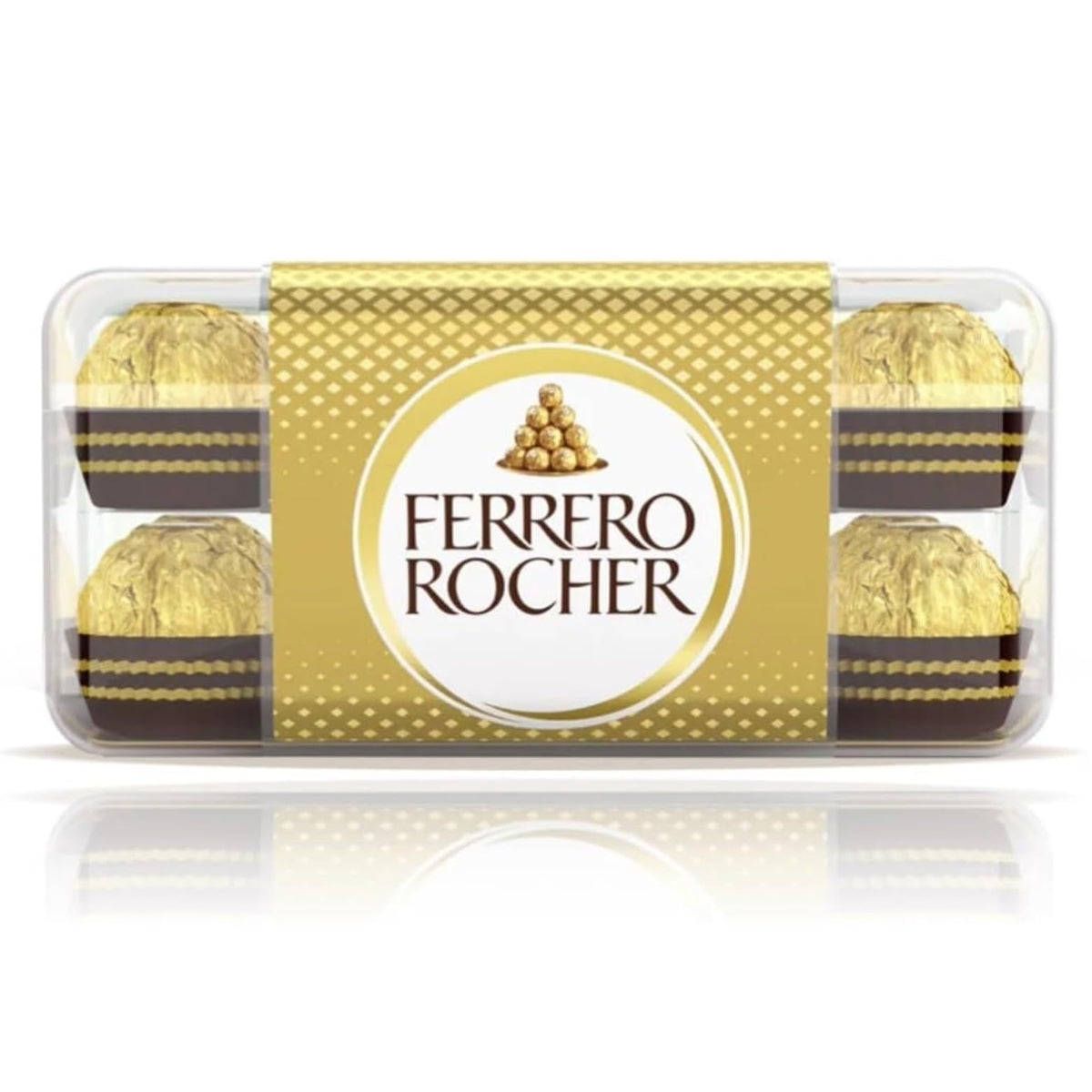 FBA!VERAFOOD8000500003787