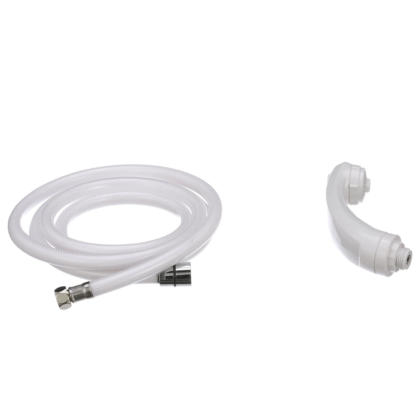 Nuevo 2024 - Swim'n'Rinse Mixer C/w Lid Wte