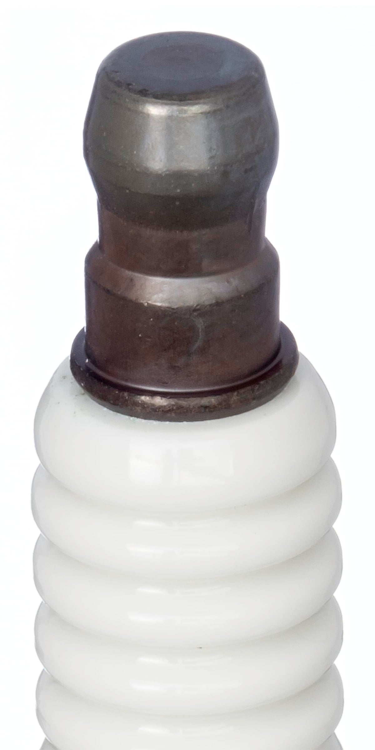 NGK 5675 BK5ESZ Candela