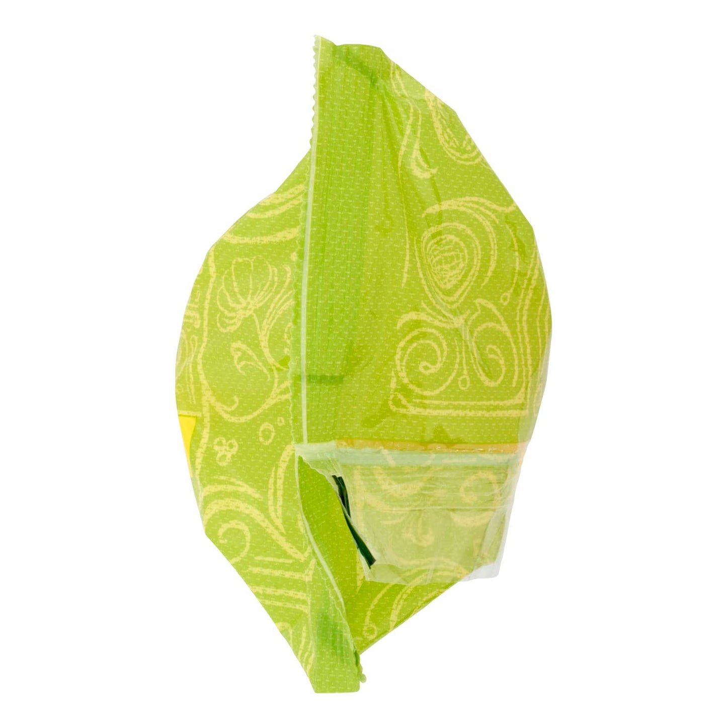 Galbani Galbanino, 930g