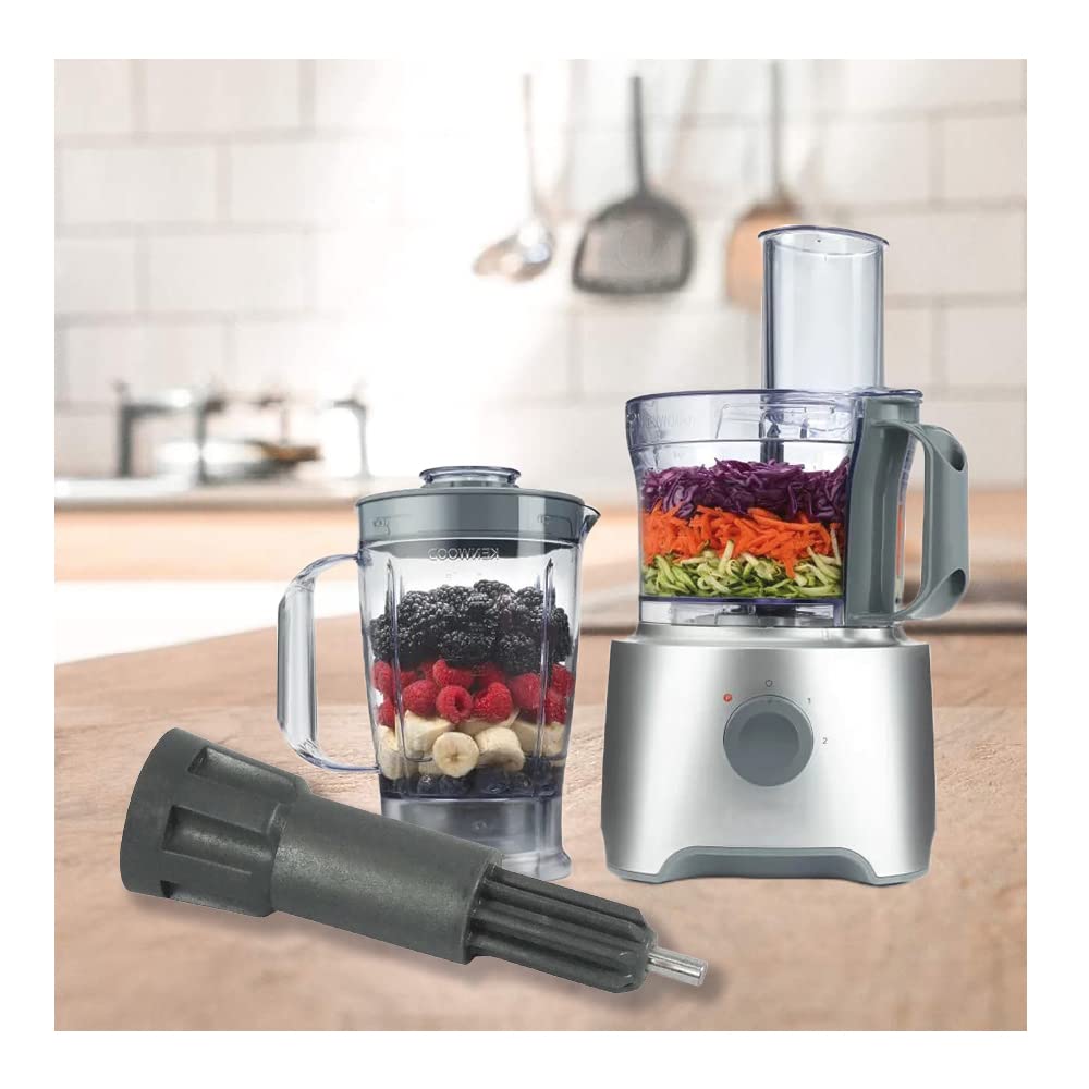 CG94 - PERNO PER ROBOT DA CUCINA COMPATIBILE KW714989