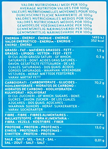 De Cecco - Farfalle, 1 Kg
