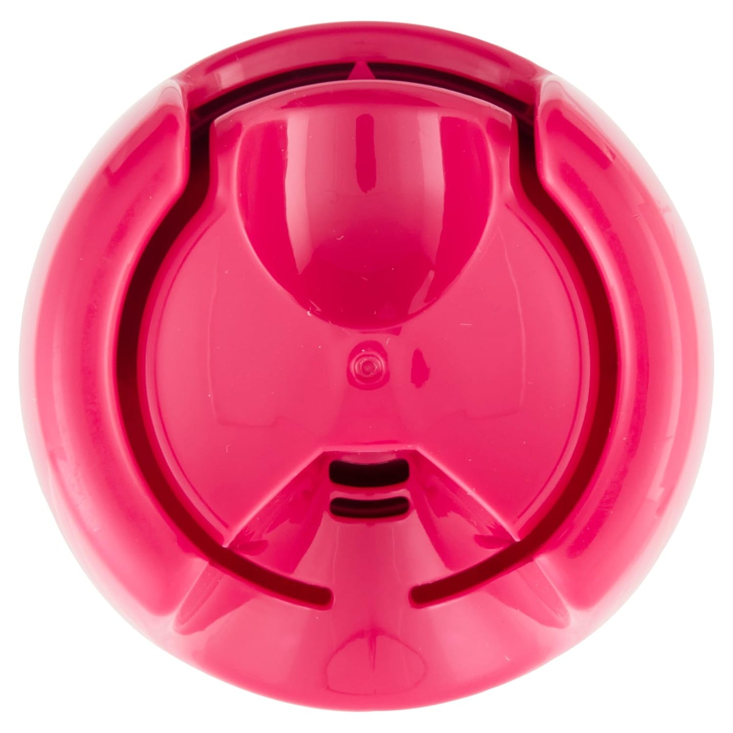 Emulsio Mangia Polvere l'Antistatico Multi Superficie 4 in 1 Magnolia e Gelsomino 300 ml