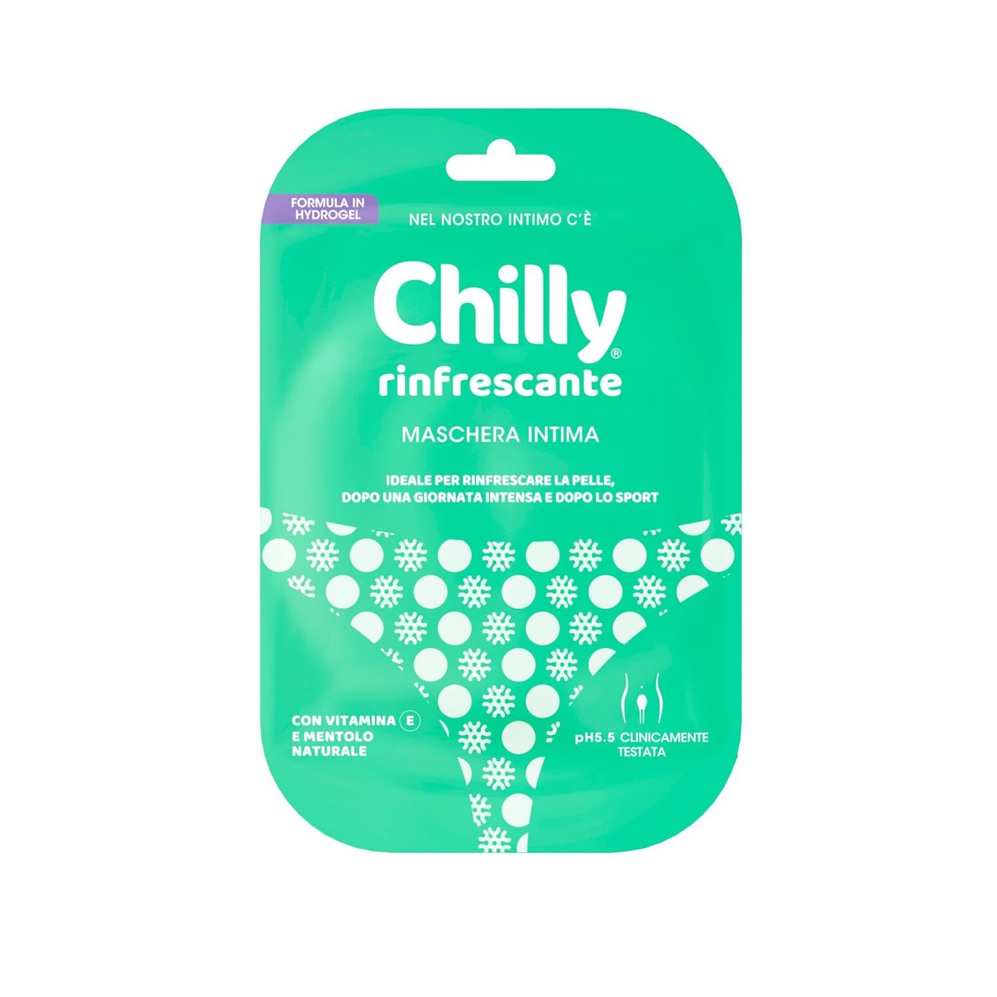 RXCASA-BAVA-CHI228/8002410039634