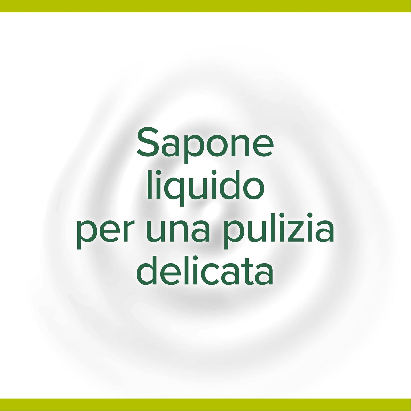 Palmolive Sapone Liquido Mani Latte e Mandorla Confezione da 12 x 300 ml | detergente idratante per le mani | ingredienti al 96% di origine naturale* | 95% con formula biodegradabile