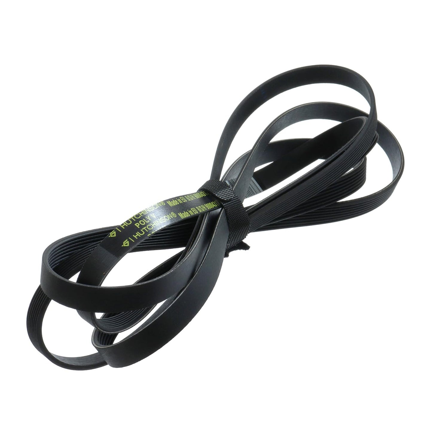 BOSCH - POLY-V DRIVE BELT 1995 H7 - 00650499