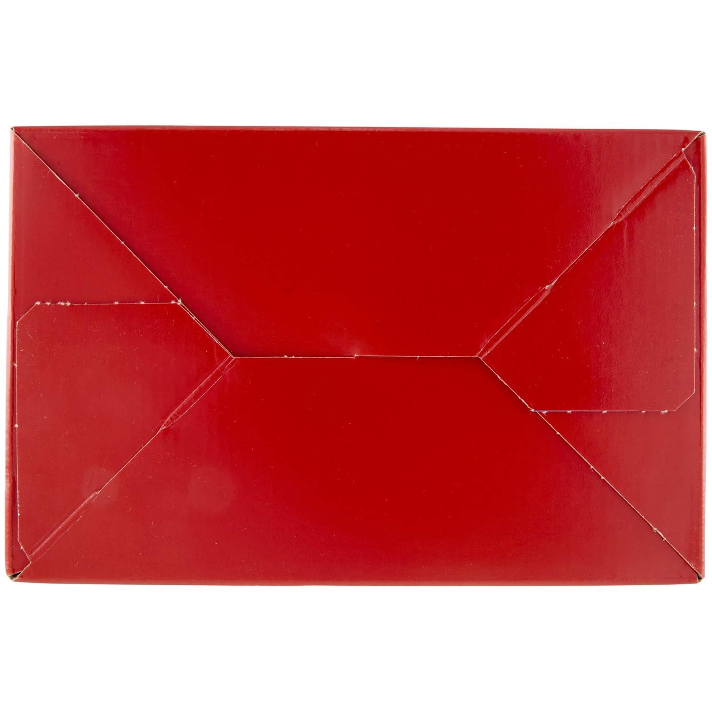 Lavazza Crema&Gusto Classico - 2 X 50 Cialde