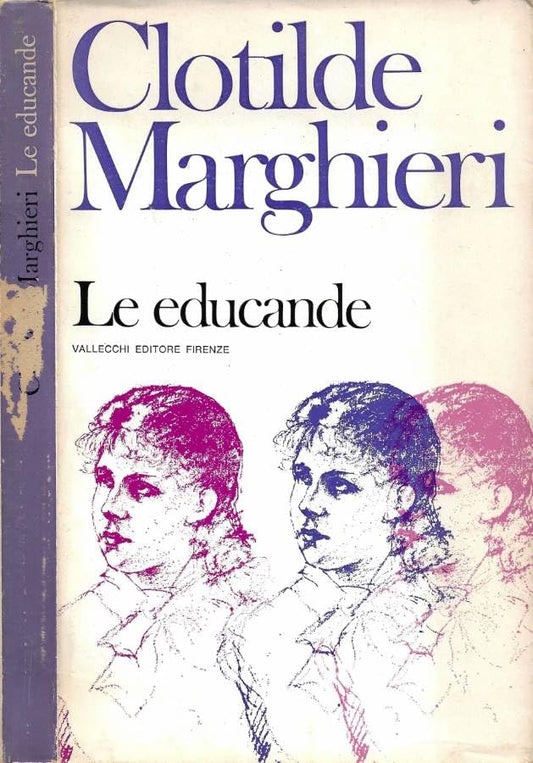 Le Educande.