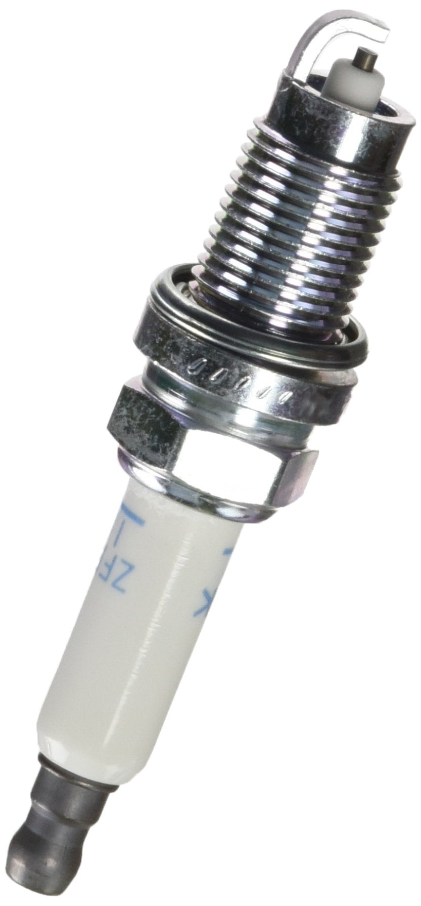 NGK 5960 ZFR6T-11G Candela