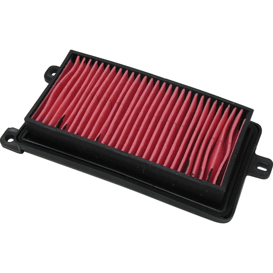 MIW 264628 Filtro Aria