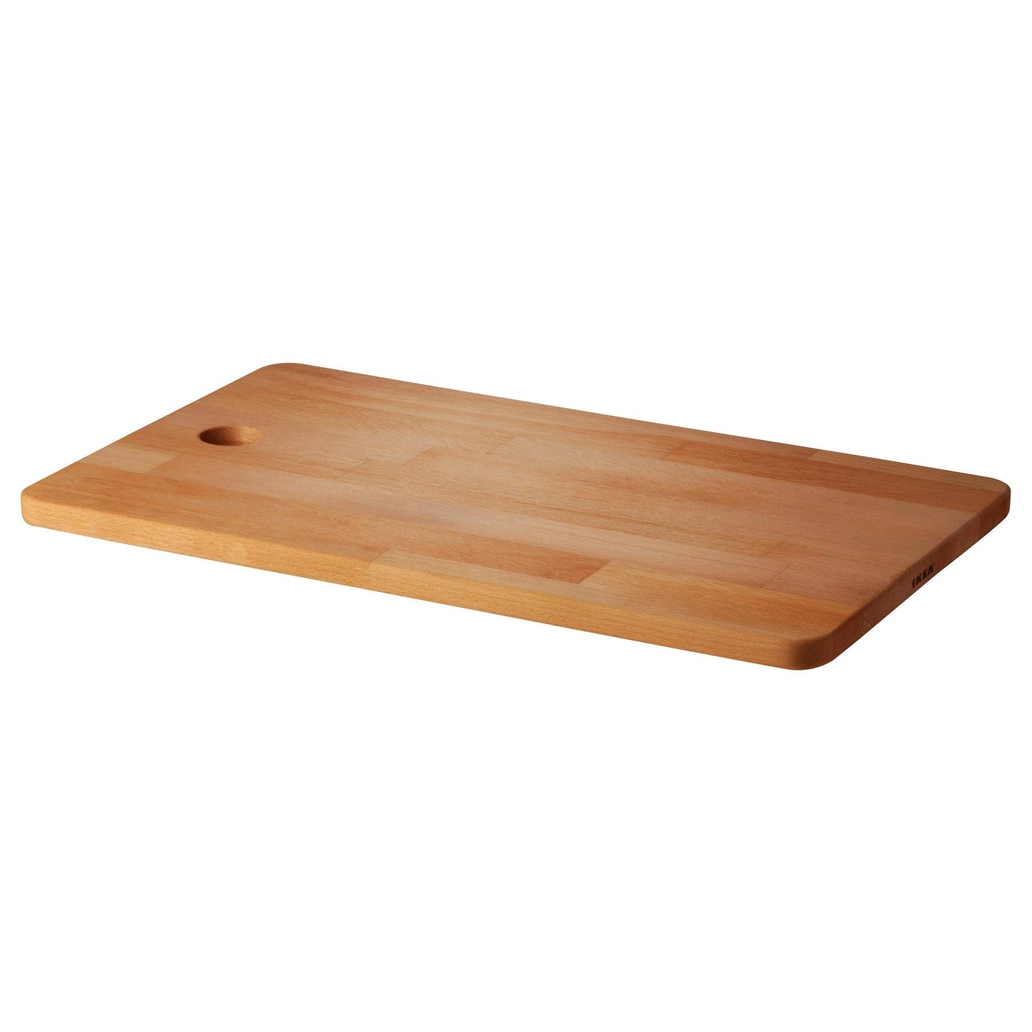 IKEA 502.334.22 - Tagliere Proppmätt, in faggio
