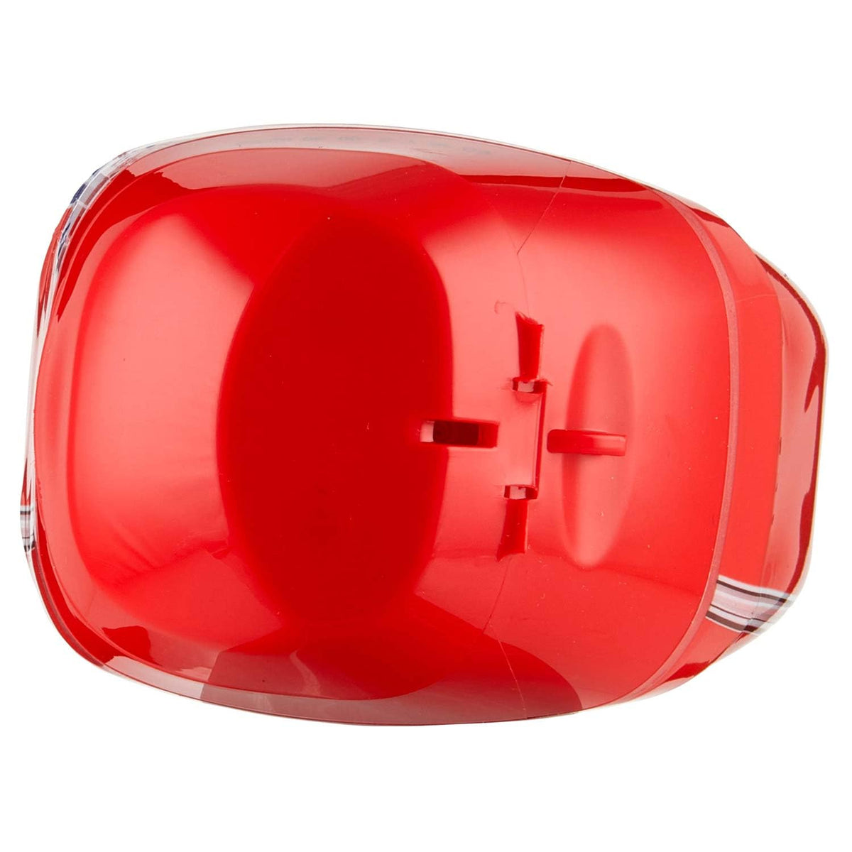 Pril Duo Gel, Detersivo Lavastoviglie Gel, Azione Sciogligrasso, Formato Singolo da 30 Lavaggi