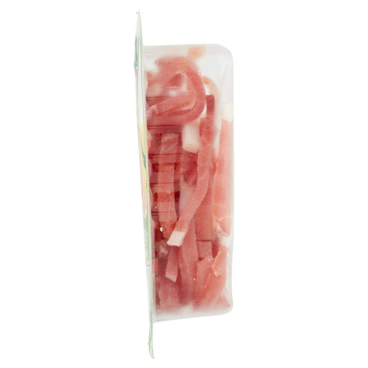 Beretta Stick di Speck, 80g