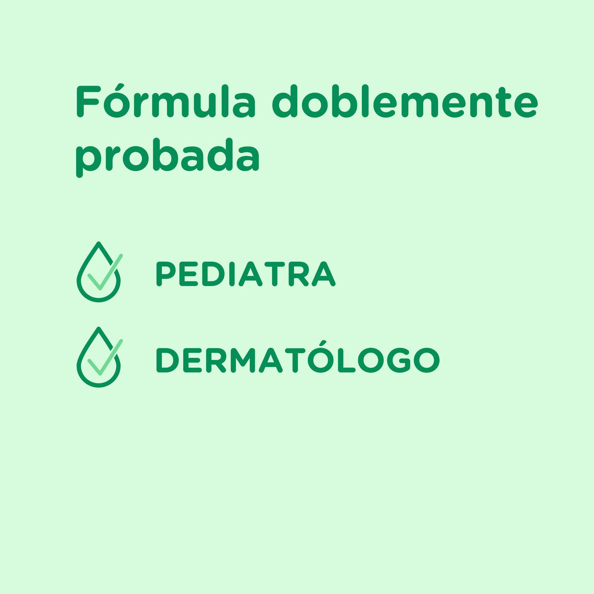 Johnson & Johnson Oli per il Corpo - Idratanti - 400 ml