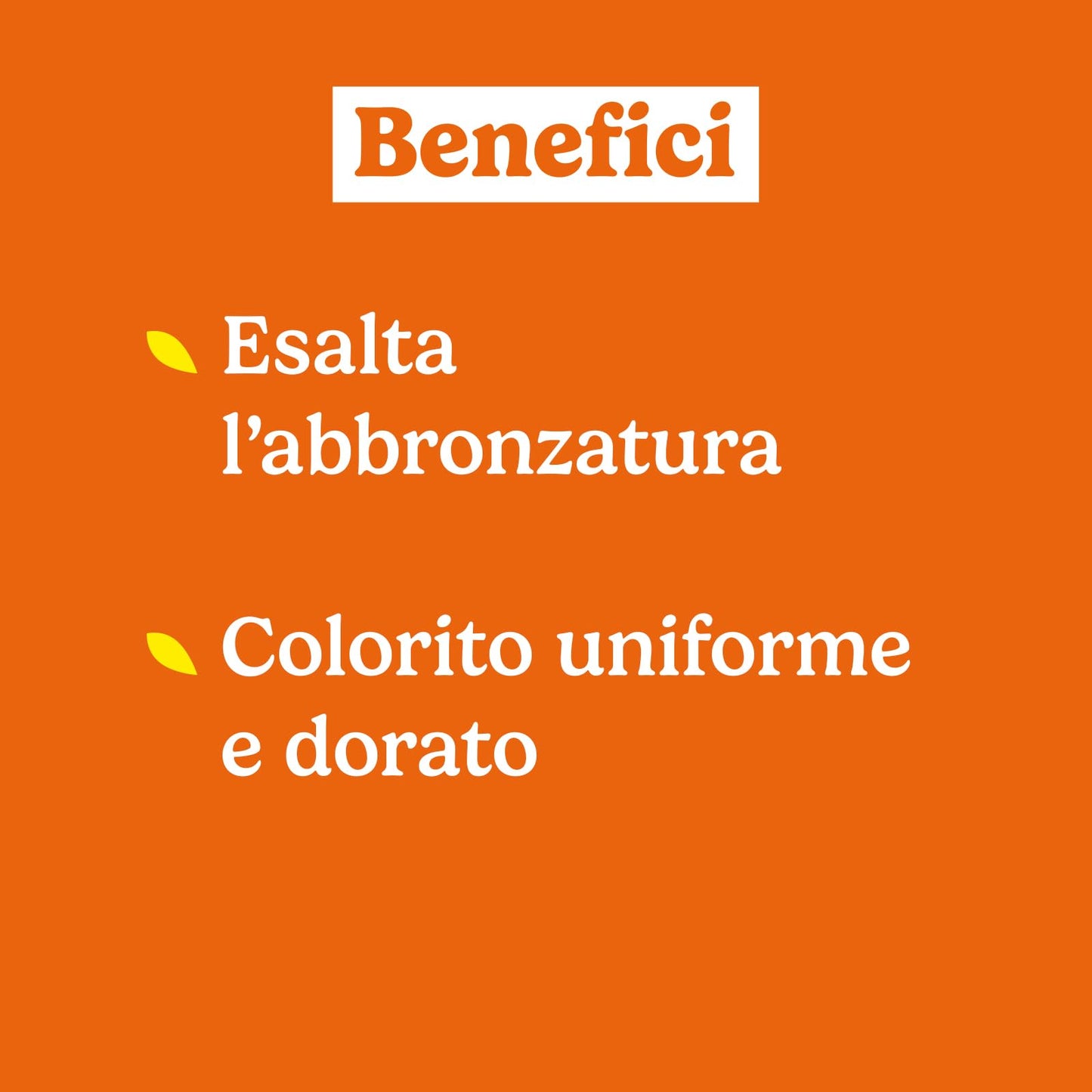 Bilboa Carotissima, Latte Solare SPF 20, Abbronzante Corpo, Formula con Betacarotene , Mette l'Abbronzatura Nero su Bianco, Resistente all'Acqua, Dermatologicamente Testato, 200 ml