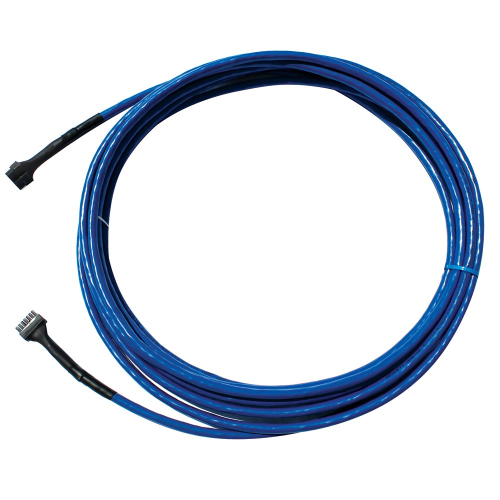 Bennett Trim Tabs Bennett EIC Wire Harness - 40'