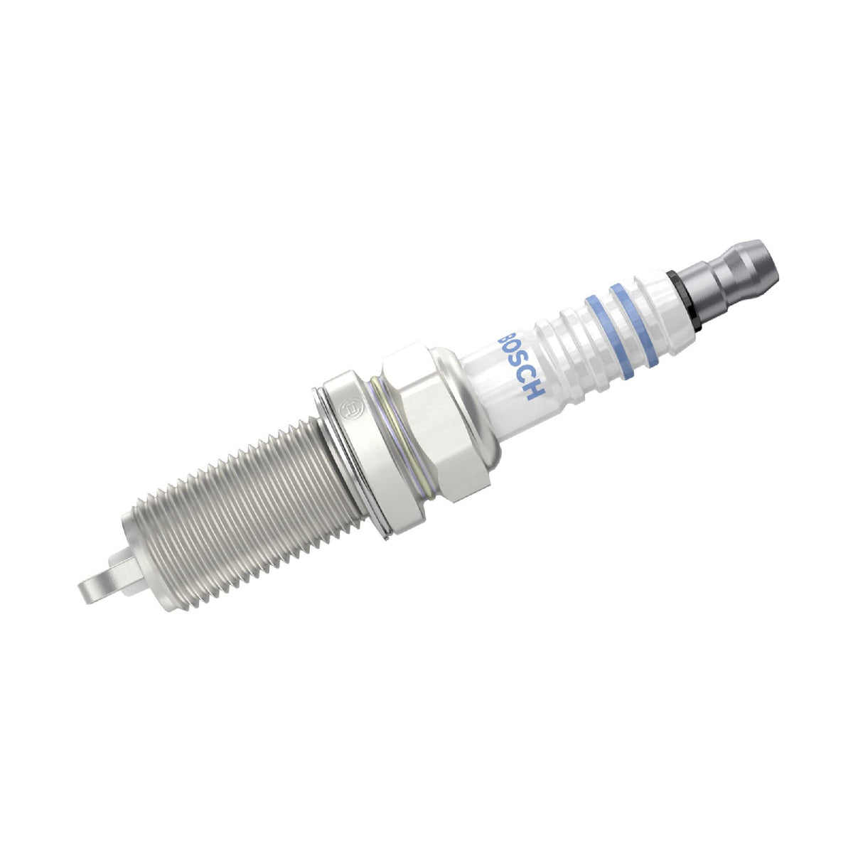 Bosch Automotive