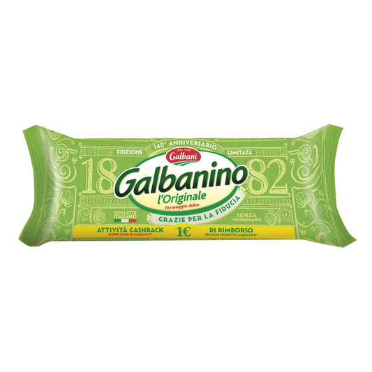 Galbani Galbanino, 930g