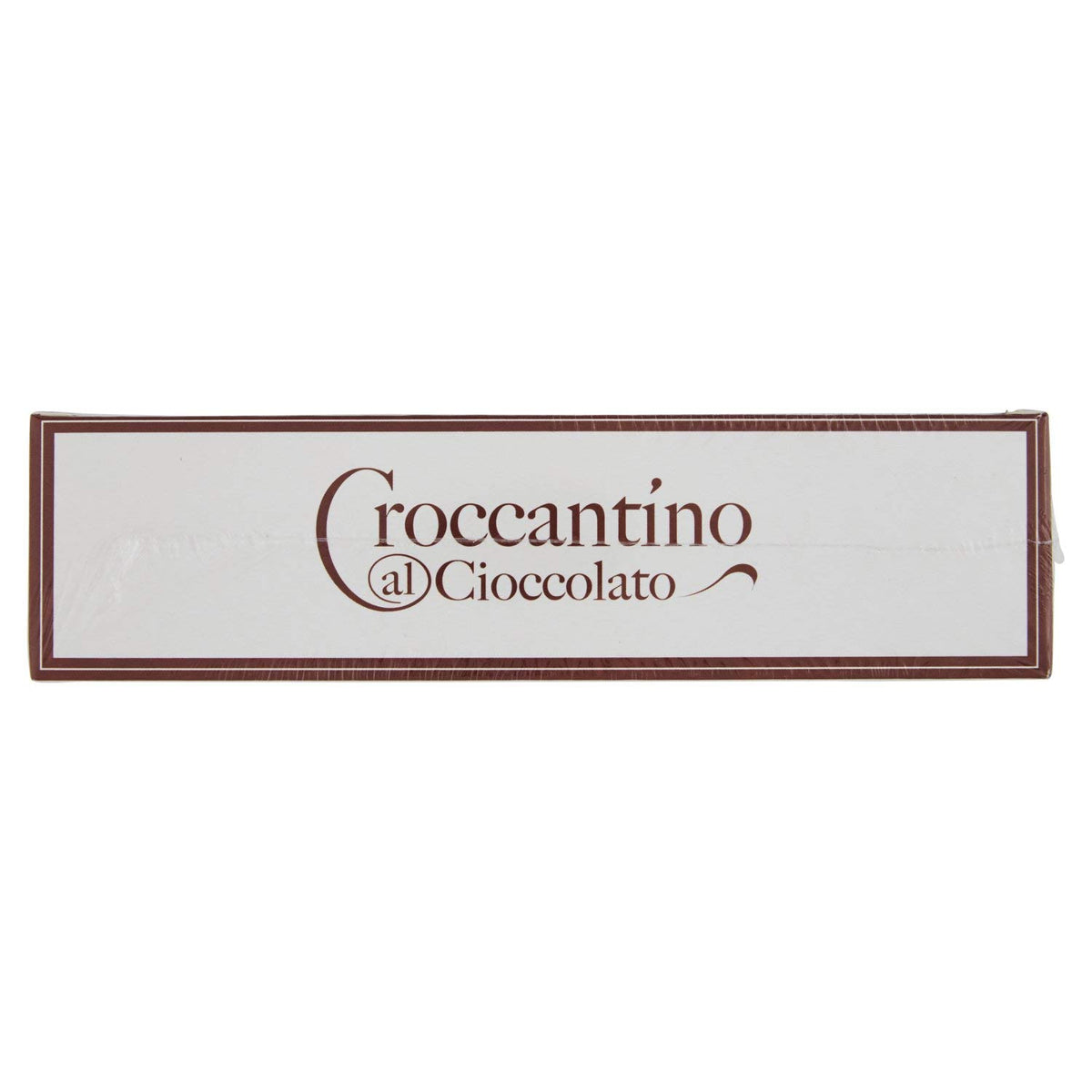 Strega Alberti Croccantini al Cioccolato, 300g