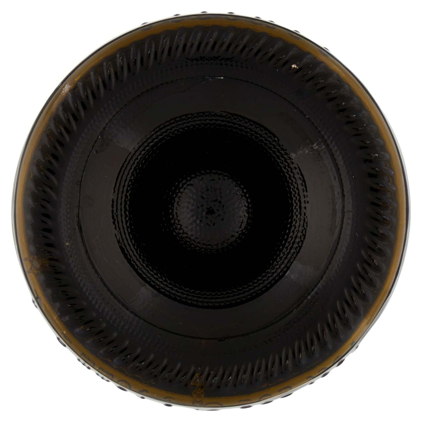 Marsala Superiore Secco DOP - Florio, 75cl