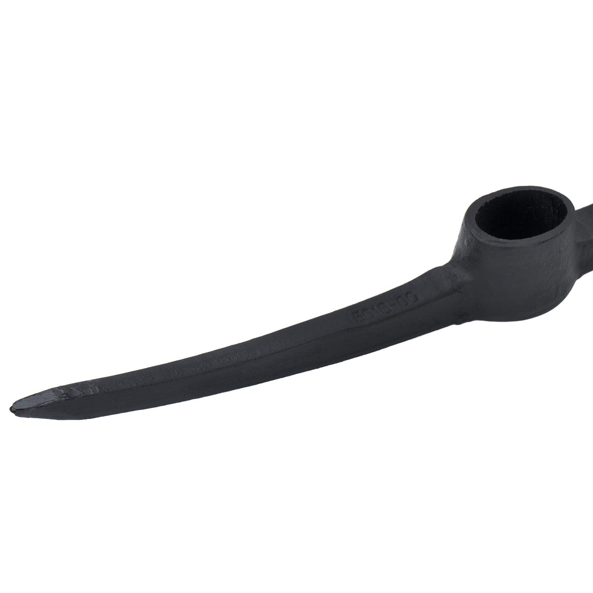 Bellota PICCONI FORGIATI BELLOTA ART.5016-00