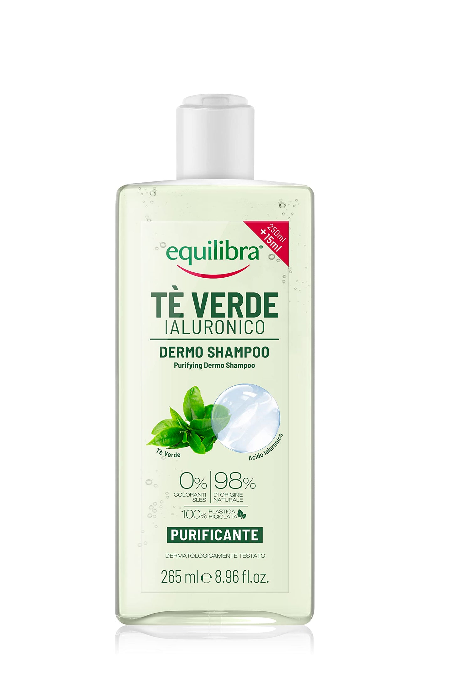 RXCASA-BAVA-EQU83/8000137017966