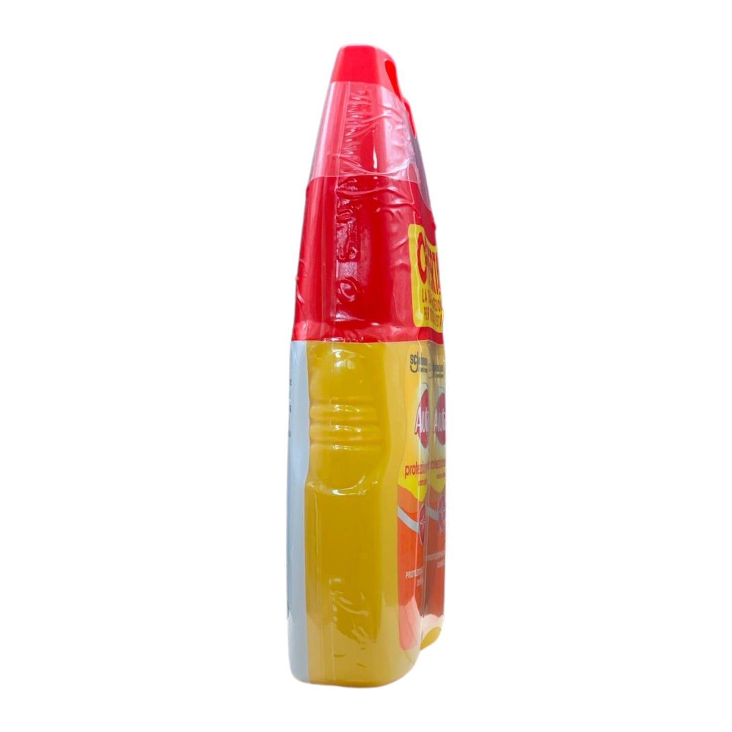 AUTAN PROTEZIONE ATTIVA DI LUNGA DURATA - 3 CONFEZIONI BIPACCO 6X100ML più 1 confezione ZIGZAG Pelli Sensibili salviette antipuntura