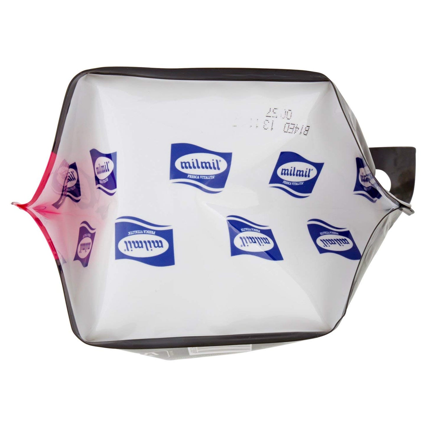 Mil Mil Bagno Flower Busta Ml.2000