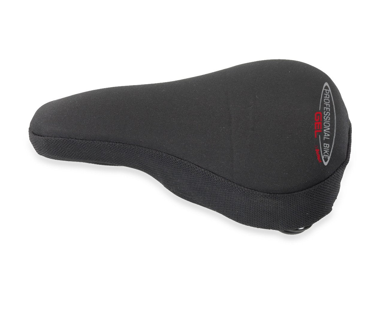 Bottari 96191 Coprisella Universale per Biciclette