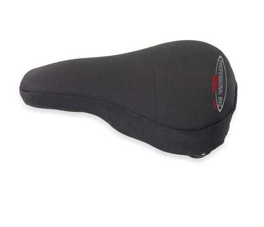 Bottari 96191 Coprisella Universale per Biciclette