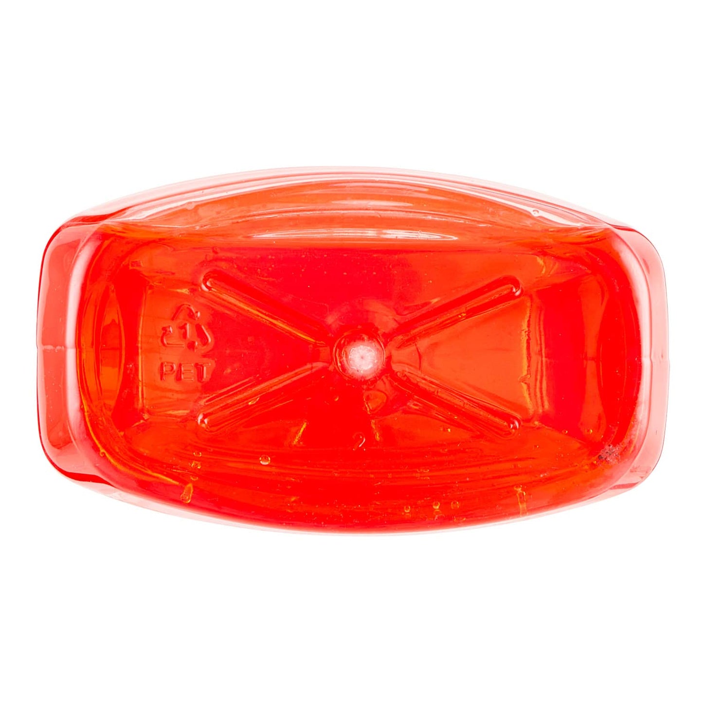 Rio Melaceto Detersivo Liquido per Piatti e Stoviglie 1 Litro - Con Aceto di Mele Biologico - Sgrassa a Fondo ed Elimina i Cattivi Odori