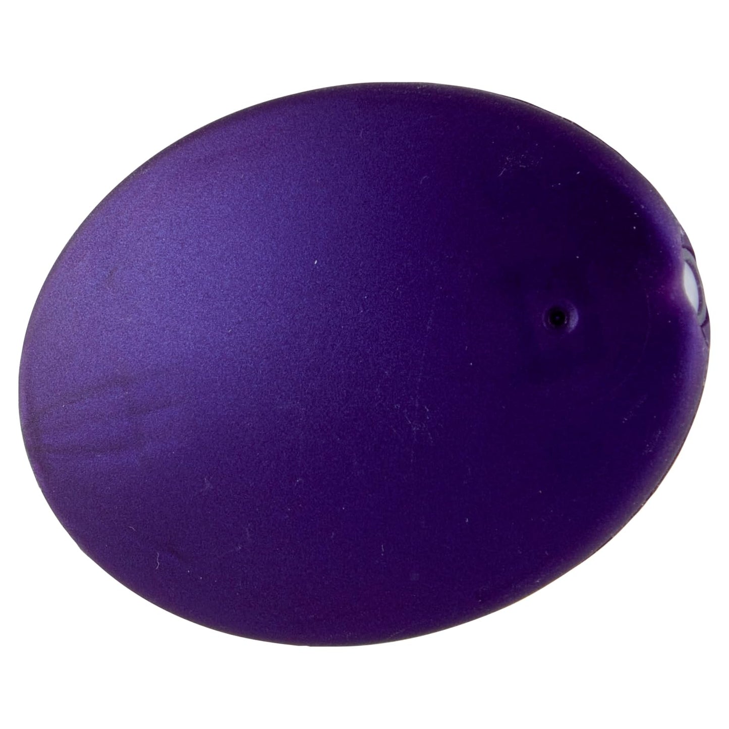 Ambipur Spray Frescor Pr 185 ml