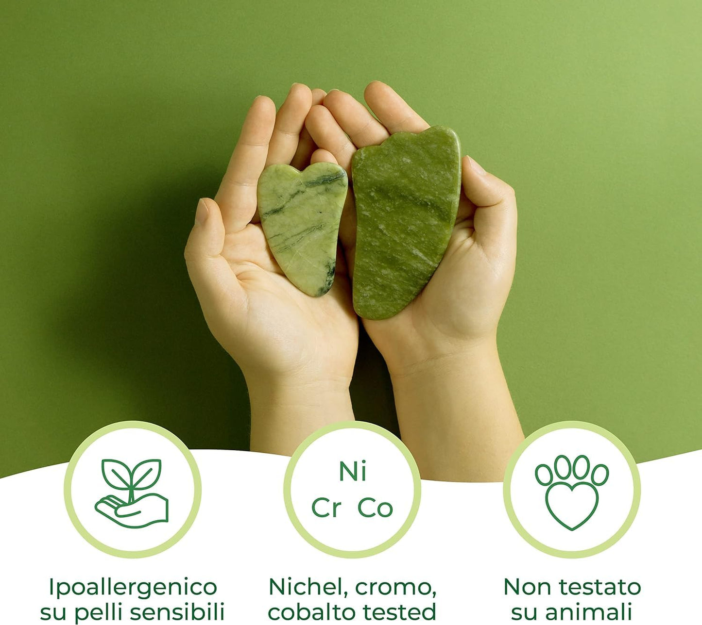 WINNI'S Sapone Di Marsiglia 24x250g Senza Profumazione, Barra, Detersivo per Bucato