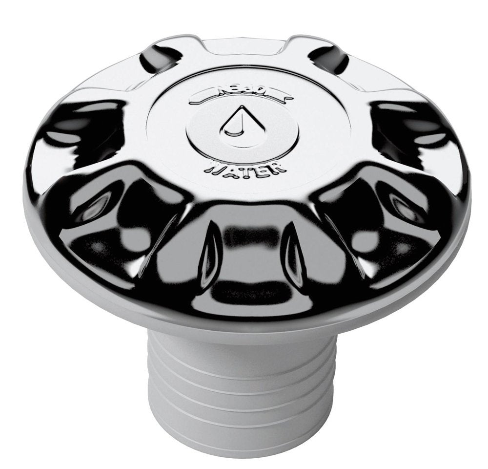 PLASTIMO, PL62196 Unisex-Adult, Standard, Normal