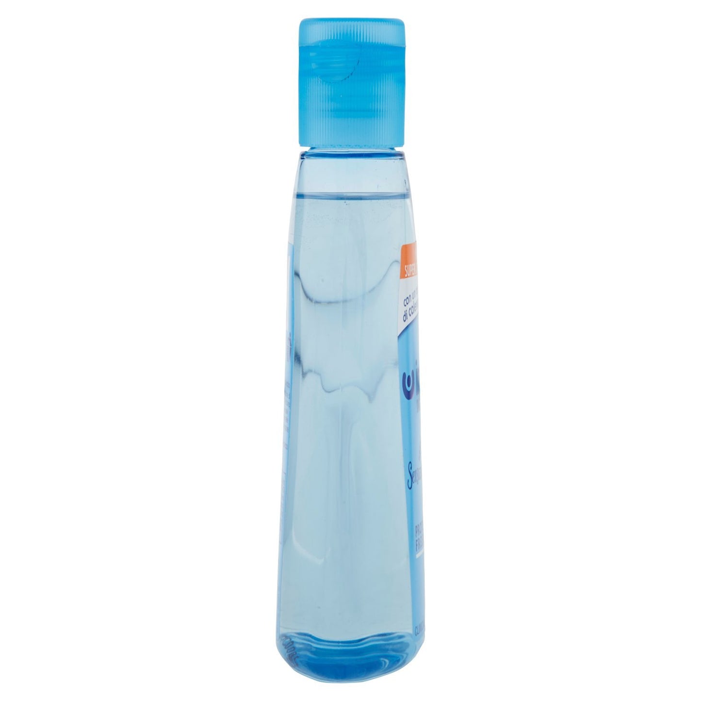 Intimo Infasil 200 Ml Purity Fresco - [pacco da 6]