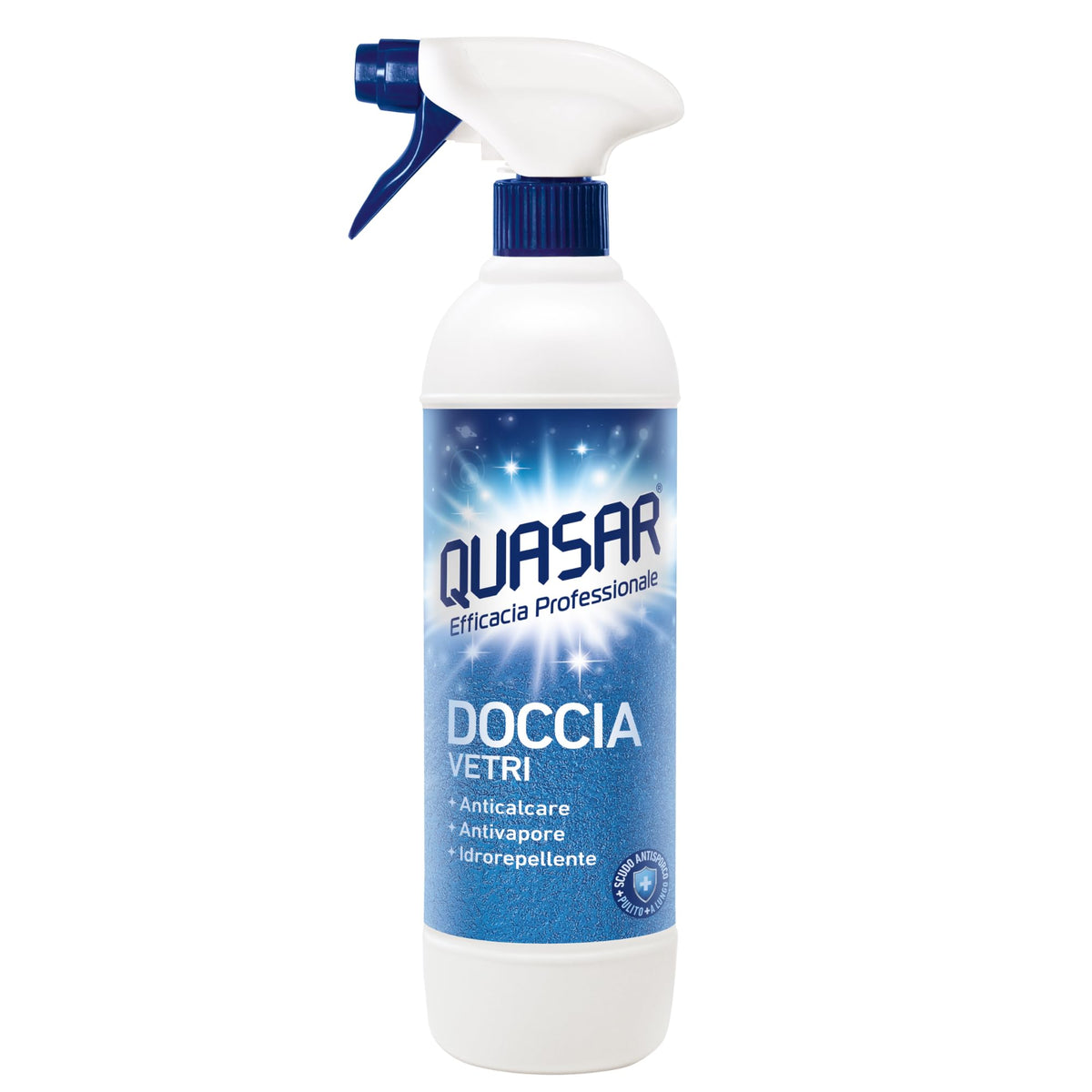 RXCASA8008731005754
