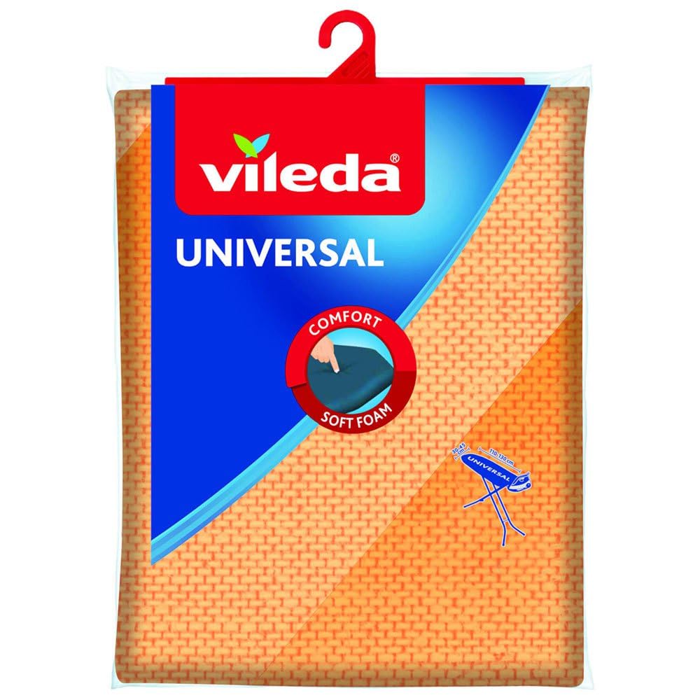FBA!VERABAVAVIL51