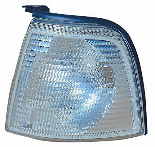 40460 FRECCIA GRUPPO OTTICO ANTERIORE SX Sinistro [Lato Guida]