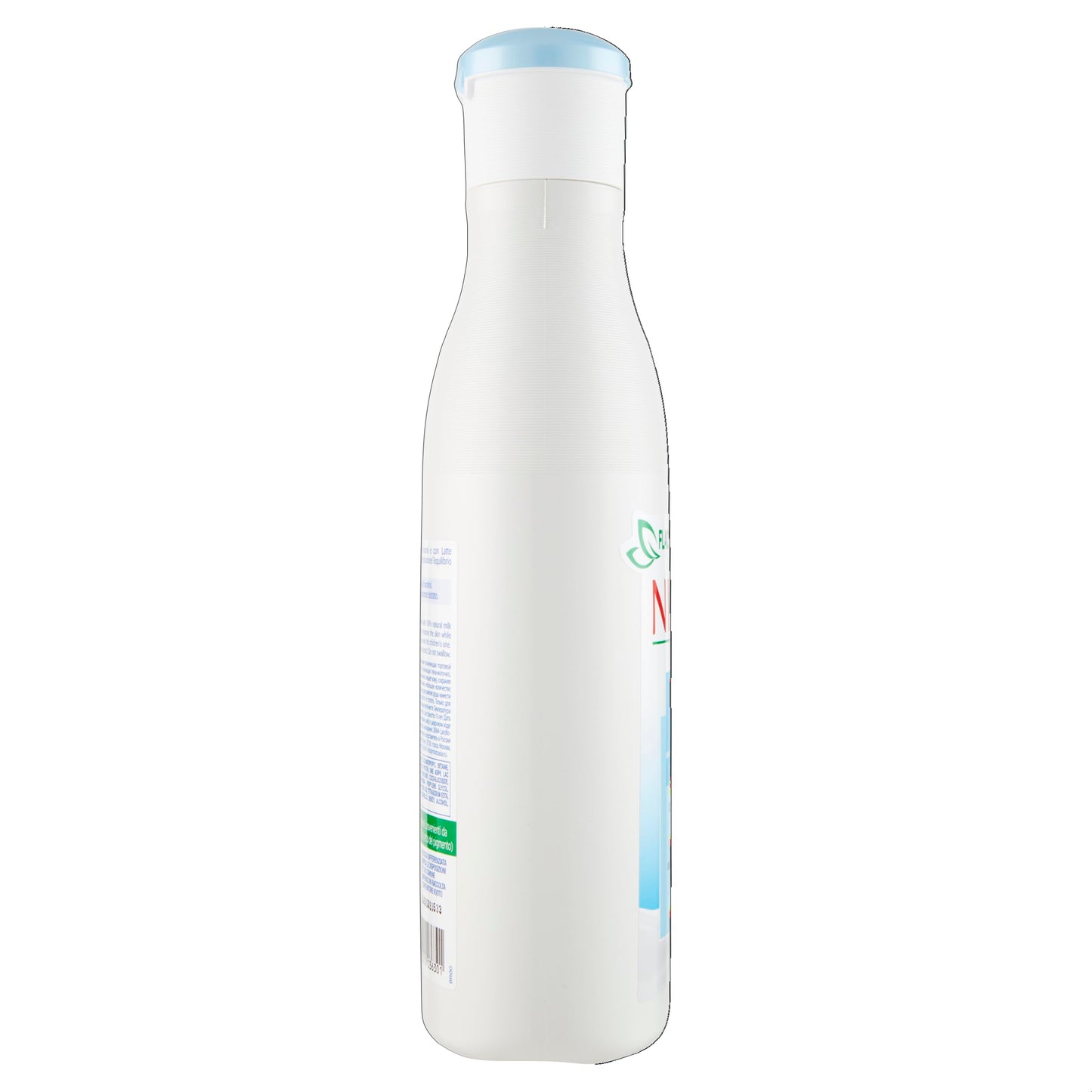 Nidra Bagnolatte New, 750ml