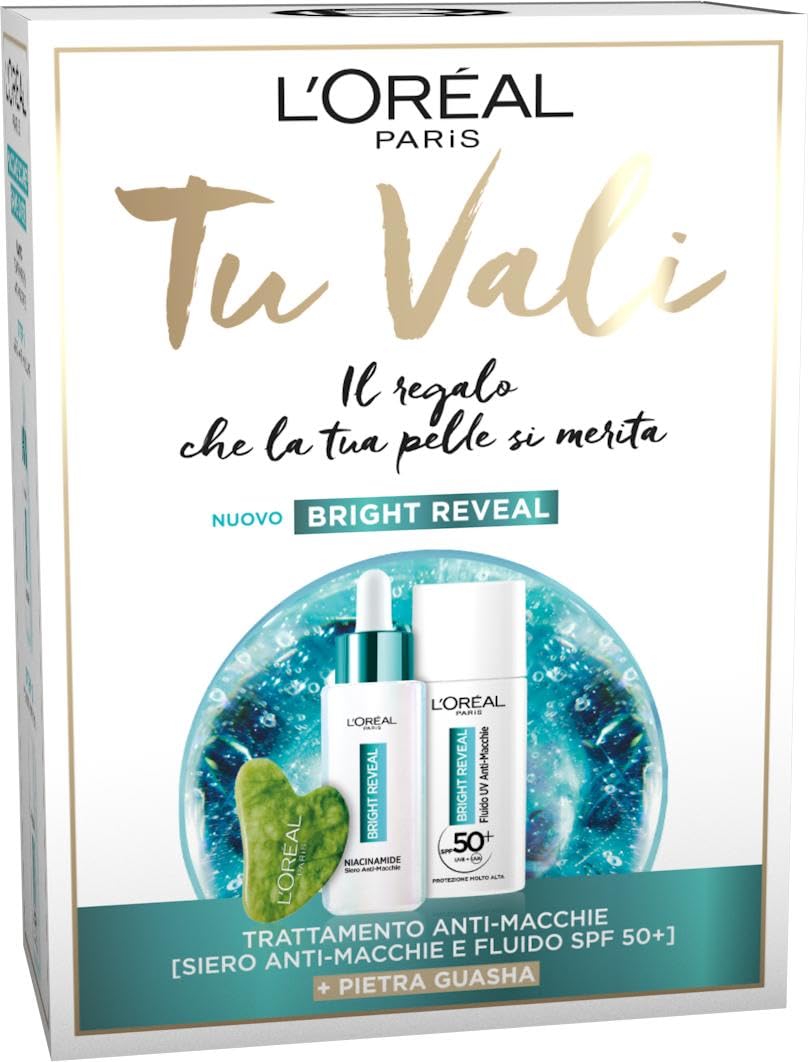 FBA!ROESGIMAORE12842