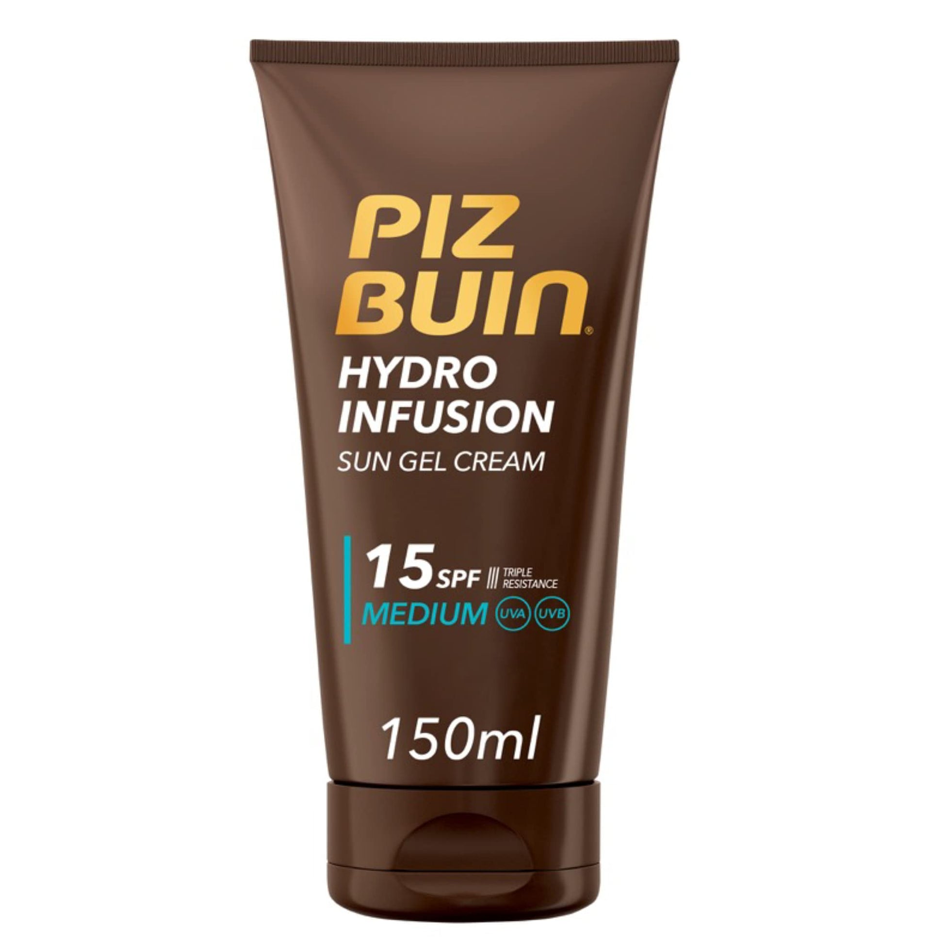 FBA!VERAORIZZONTE3574661492162