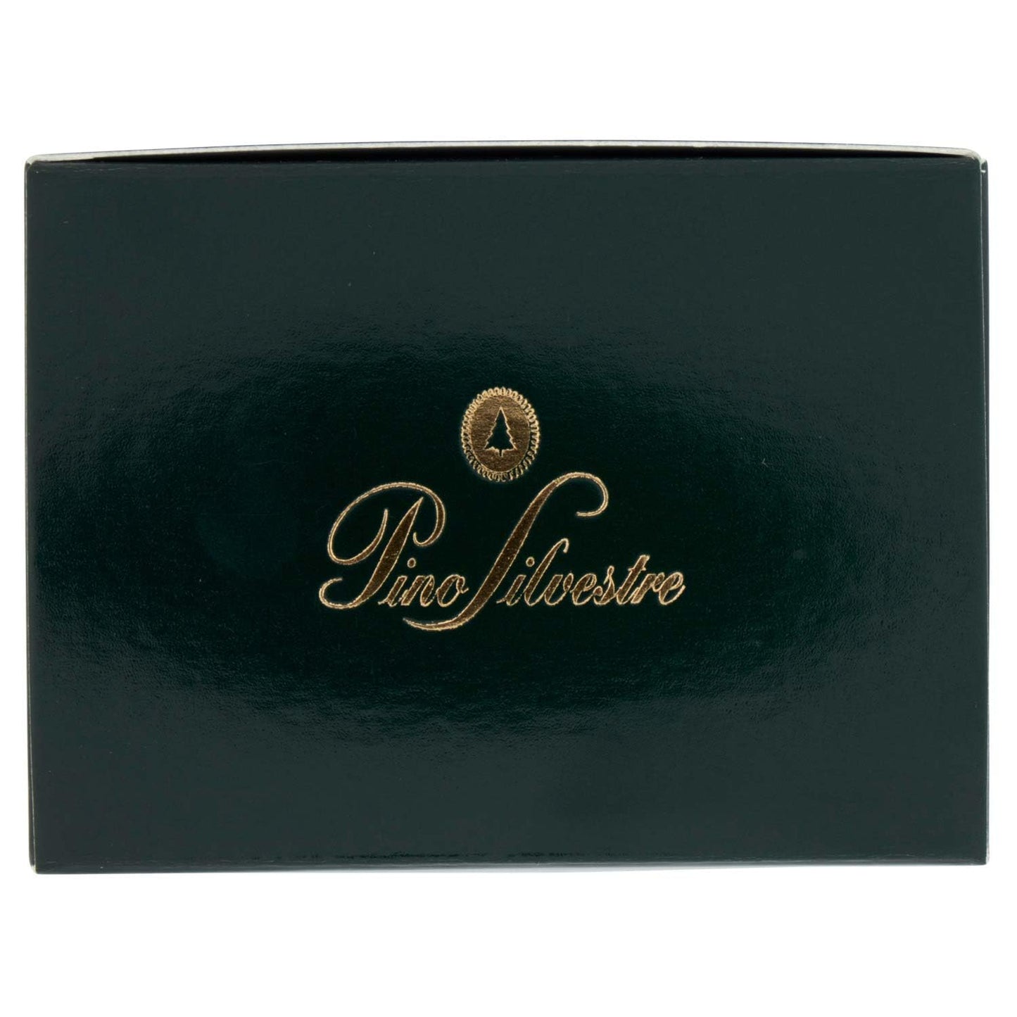 Pino Silvestre Eau de Toilette Vapo Naturel, 75ml