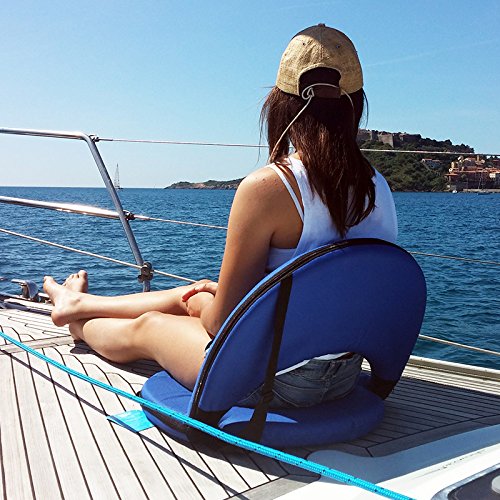 Beach Art 1706 Cuscinone Reclinabile