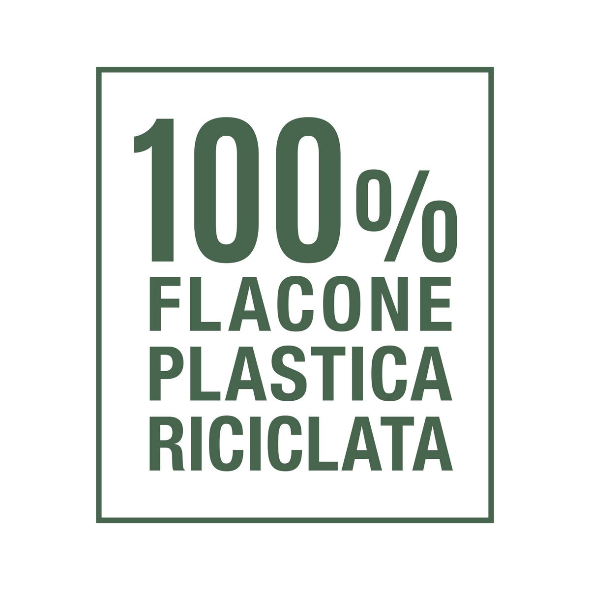 Omia - Non Sapone Eco Bio con Aloe Vera del Salento, Sapone Liquido per le Mani e per il Viso, Azione Idratante, Addolcente e Rinfrescante, Dermatologicamente Testato - Flacone da 750 ml