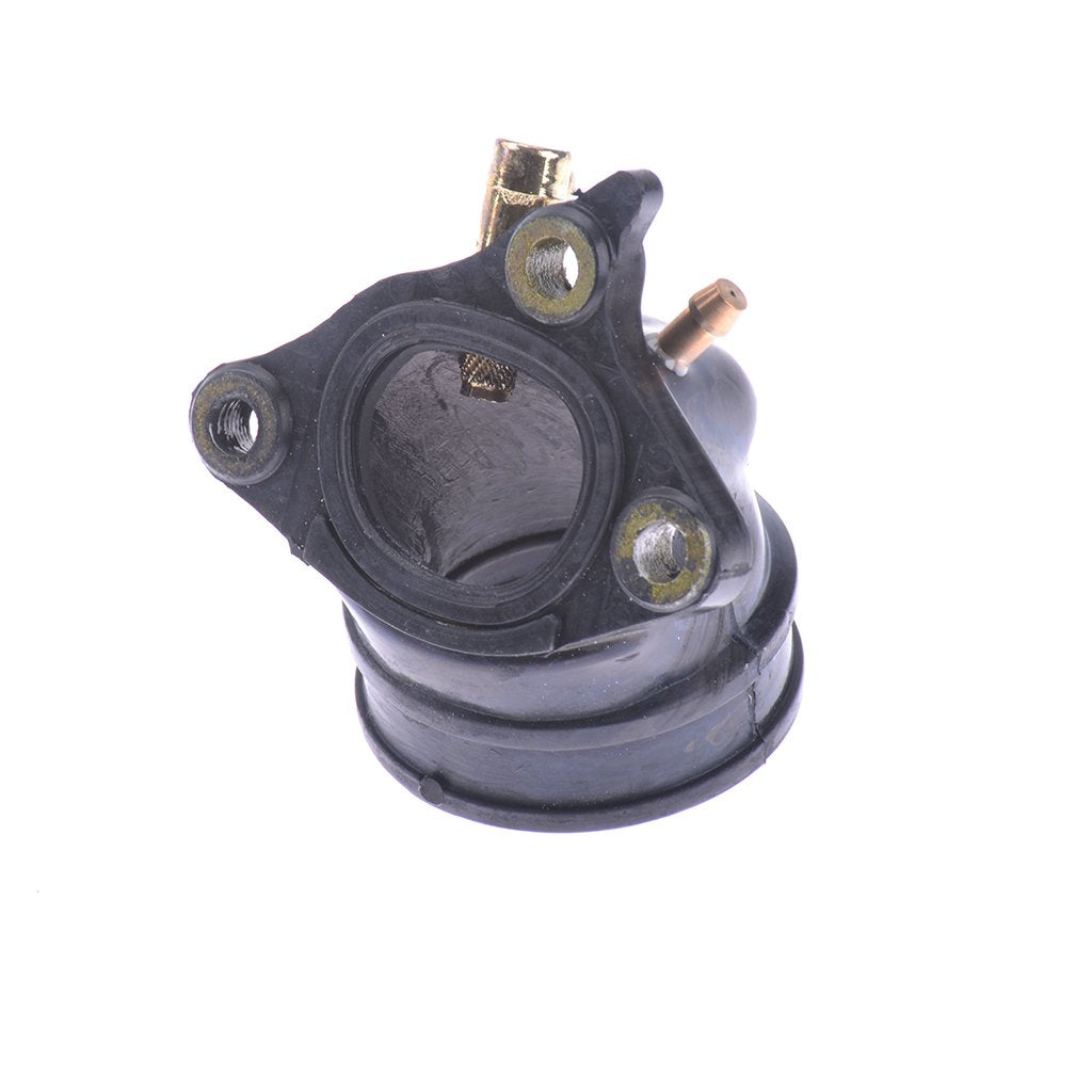 Collettore d' aspirazione Dr BEVERLY 125 M284 04 – 07