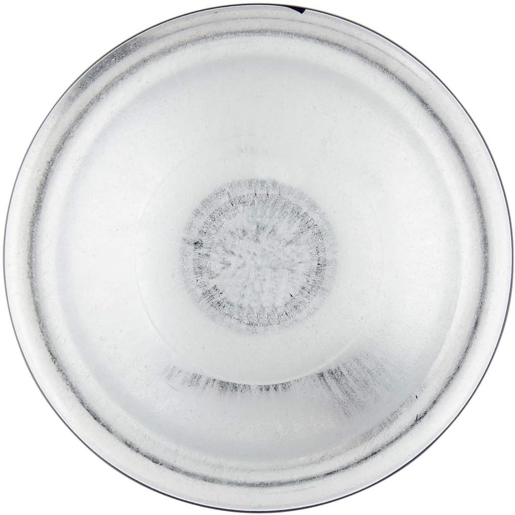 Felce Azzurra Lavanda Deodorante Ambienti, 12 confezioni da 250 ml