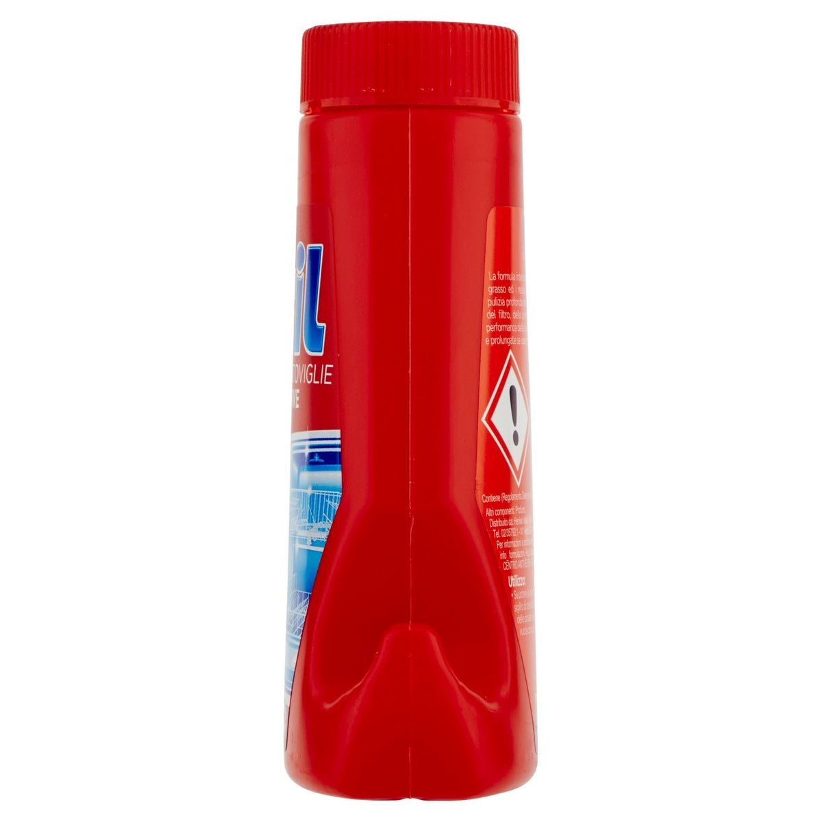 Pril Detergente Cura Lavastoviglie - 250 ml