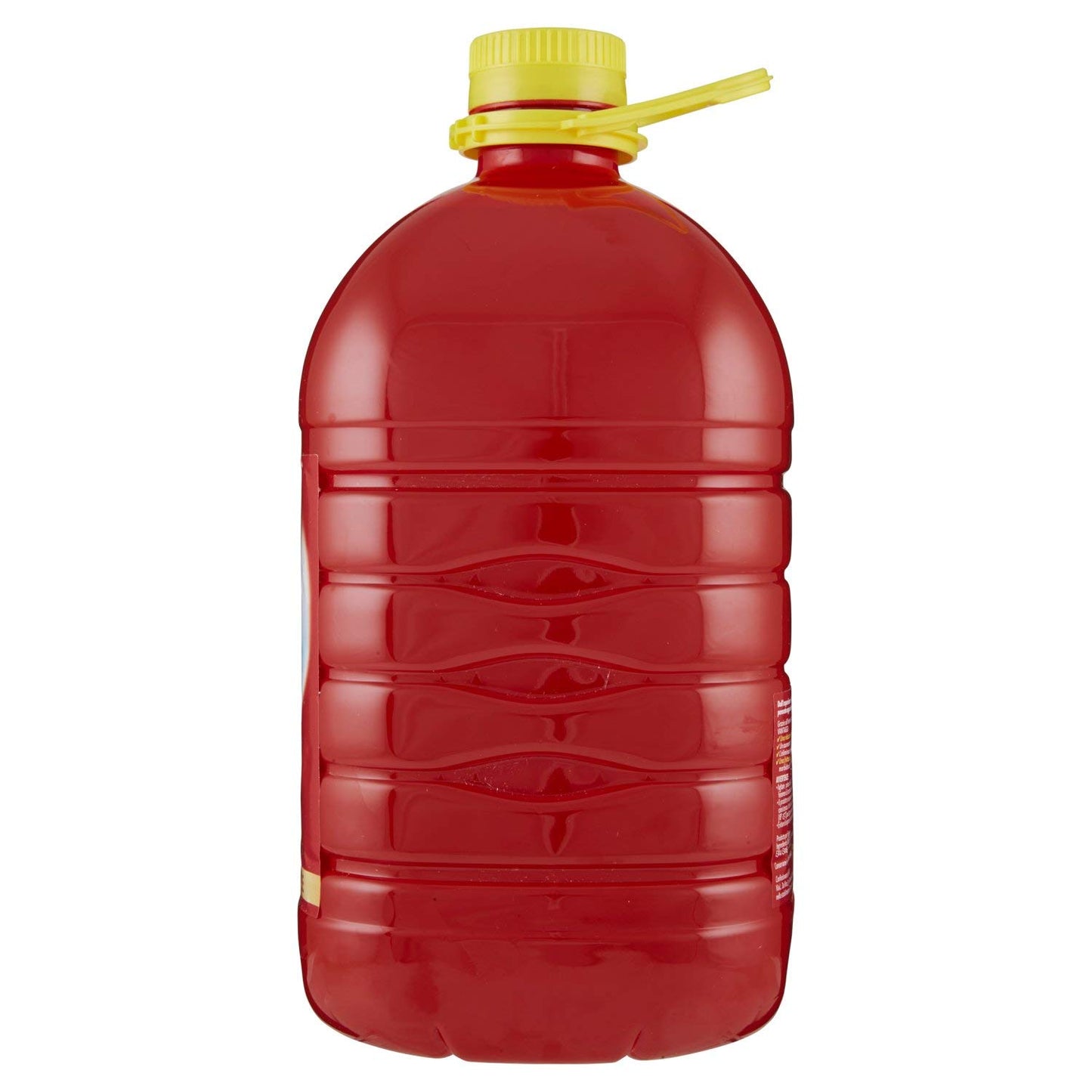 Friol Olio Per Friggere - 5000 ml