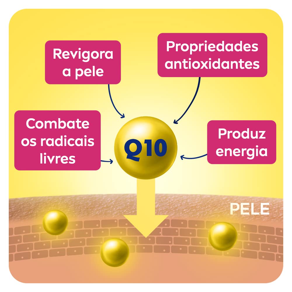 Nivea, Gel rassodante corpo Good-Bye-Cellulite, 200 ml